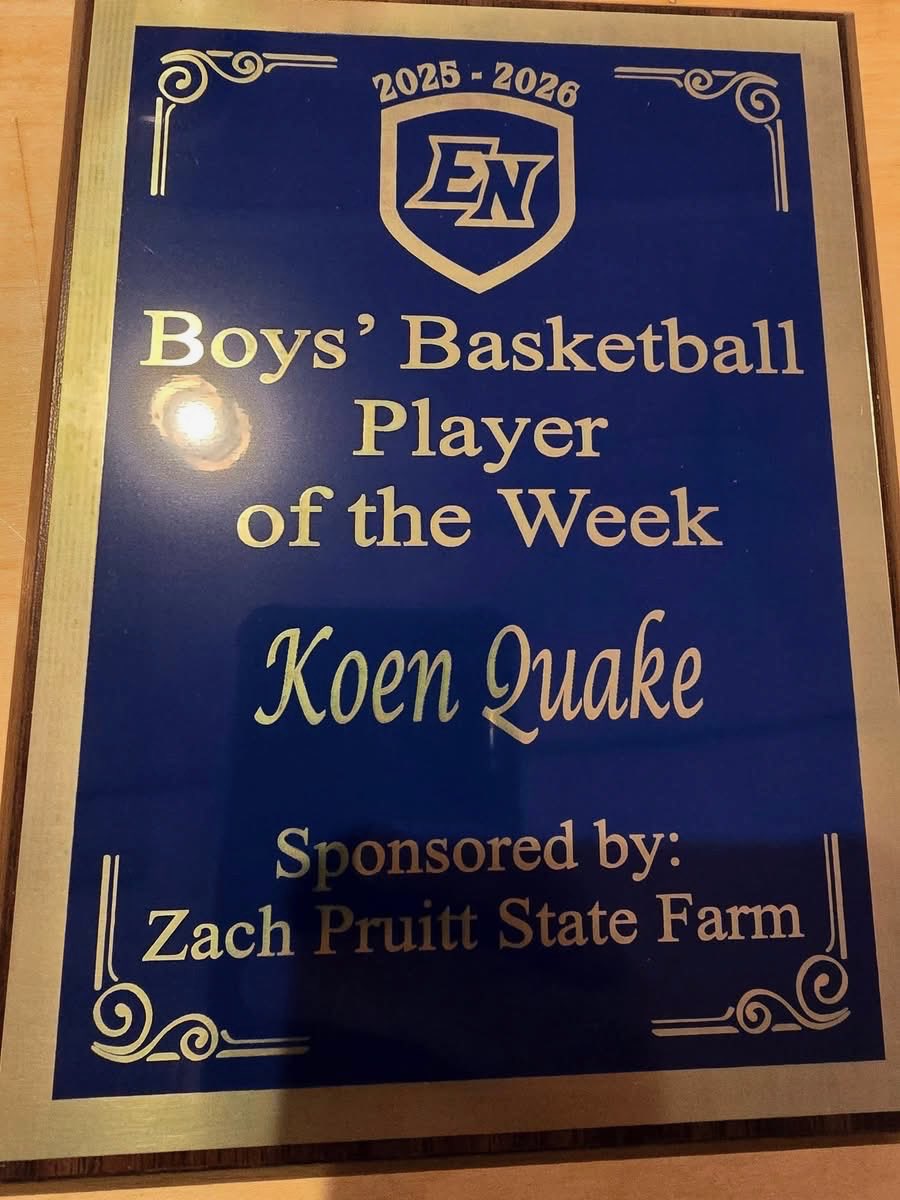 KoenQuake tweet media