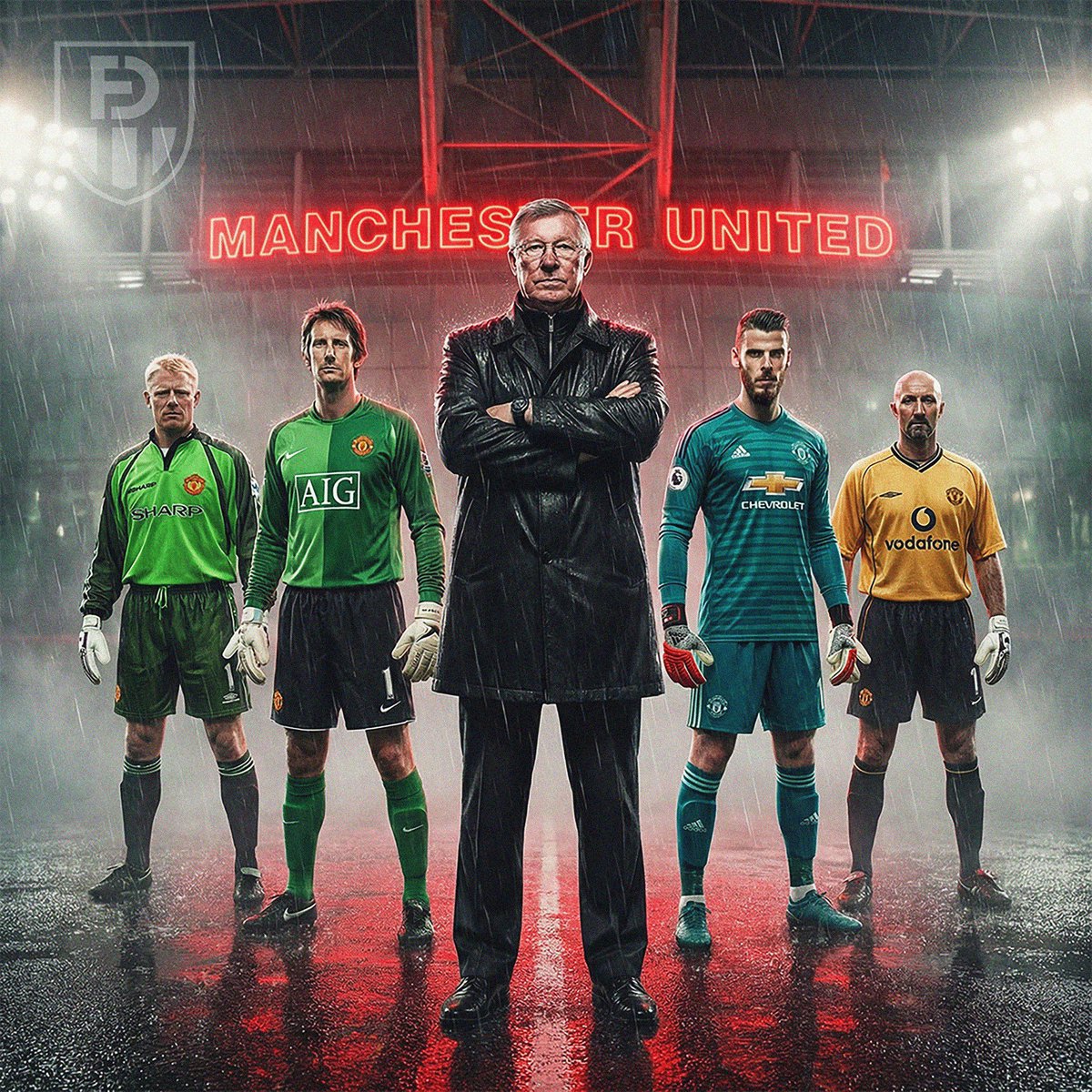 Digital Jerseys 𝕏 tweet media