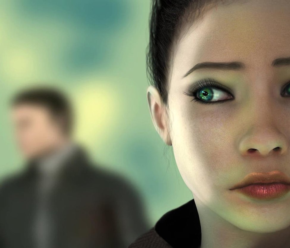 Emergency University tweet media