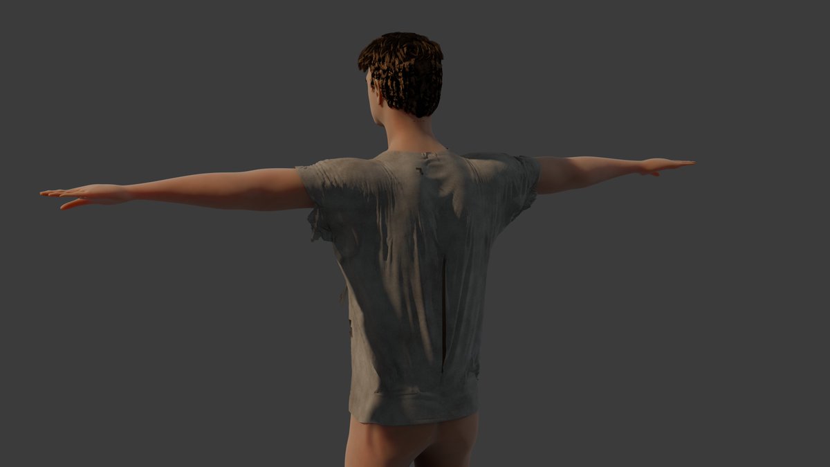 Lexo (❁´◡`❁) (@lexodevs) on Twitter photo 