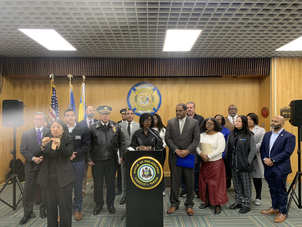 Pat Loeb tweet media