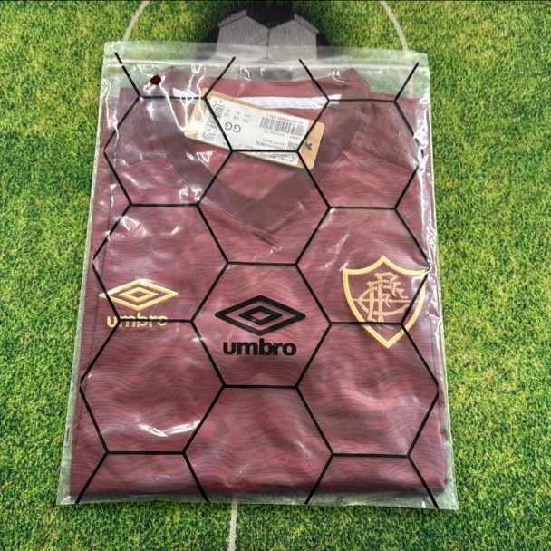 WL Store | Camisas 👕 tweet media