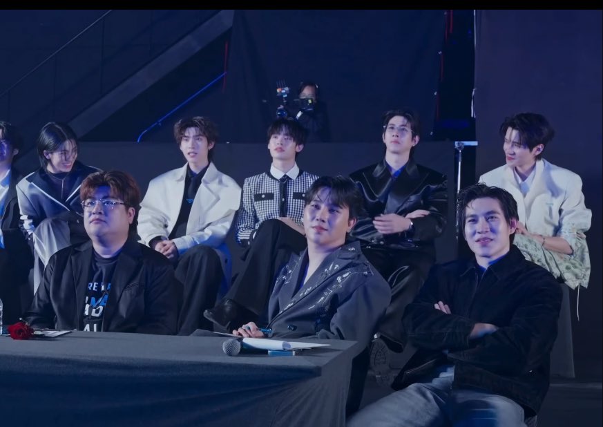 yourmygiftt's tweet image. ภูผาทำไยยยยยยยยยยยยยยยย
คือจั๋นอาการเดียวกับพี่คิมกับโอมลยแกกกกกก

@phuuulix #phuphasrp 
DMD FINAL STAGE
#DMDFriendshipSS3finalEP