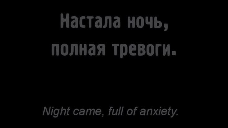 —𝐁𝐔𝐂𝐊𝐘 𝐁𝐀𝐑𝐍𝐄𝐒★ tweet media
