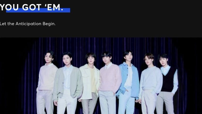 🪄 so blessed that this is my 2026 ᯓ★