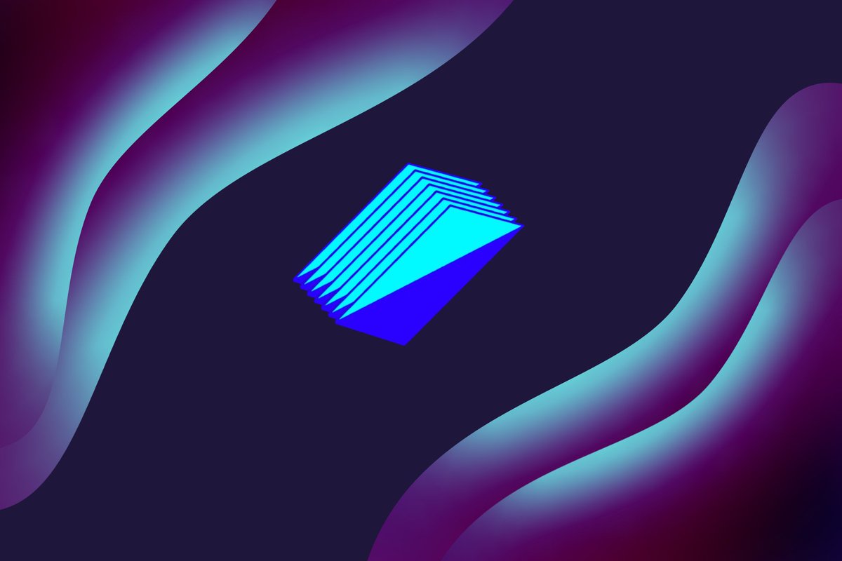 rizkybegitu.base.eth tweet media