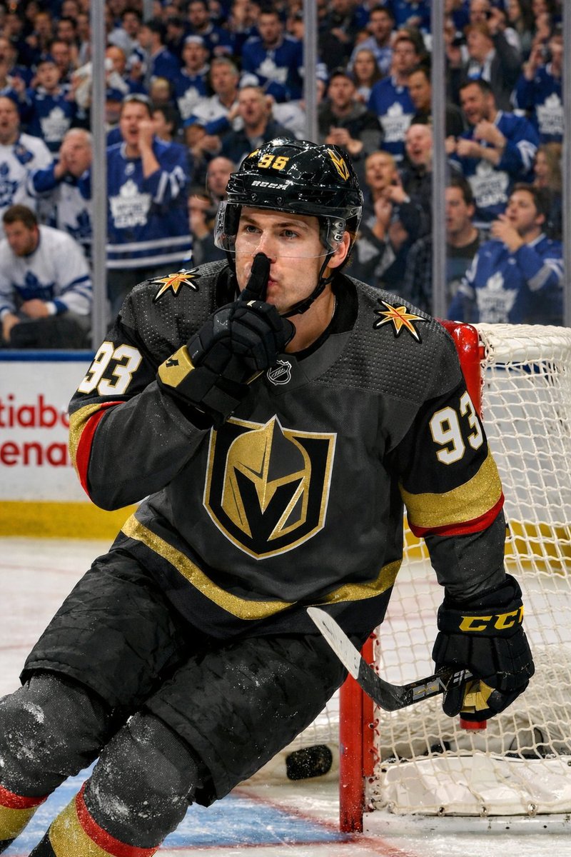 MediaMikee's tweet image. I can see Marner scoring tonight and hushing the booing crowd tonight, we shall see #LeafsForever