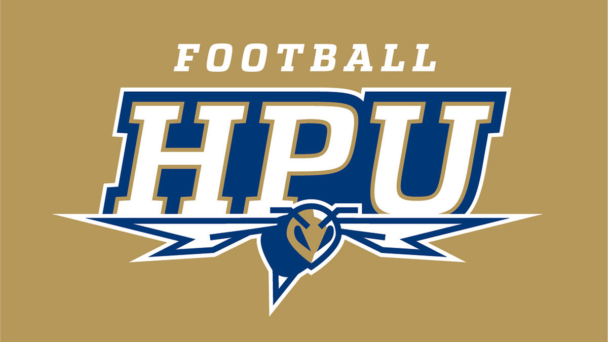 SKYLINEfb's tweet photo. Big Thanks to Boise State University and Howard Payne University for taking the time to visit our campus and connect with our players and coaches.We truly appreciate the continued investment, conversations, and opportunities for our student athletes. @BroncoSportsFB @HPUFootball https://t.co/4nO2Ppexnx