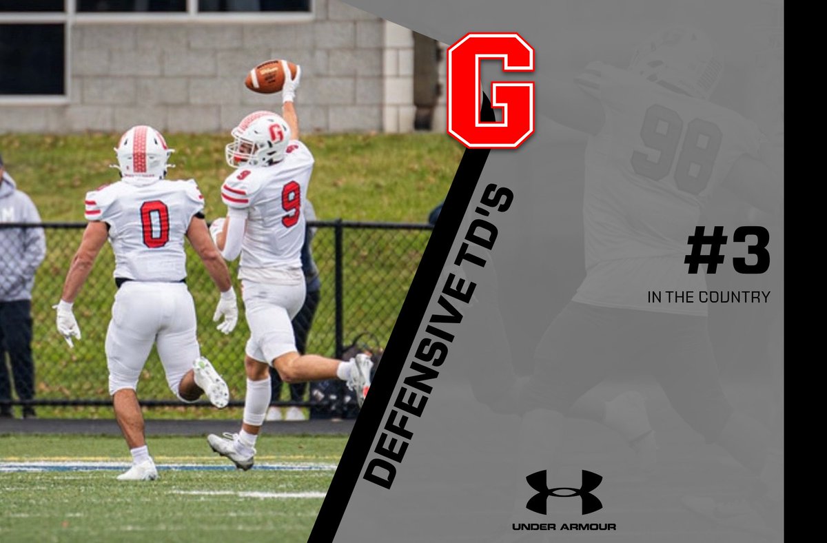 Kendall Brest tweet media