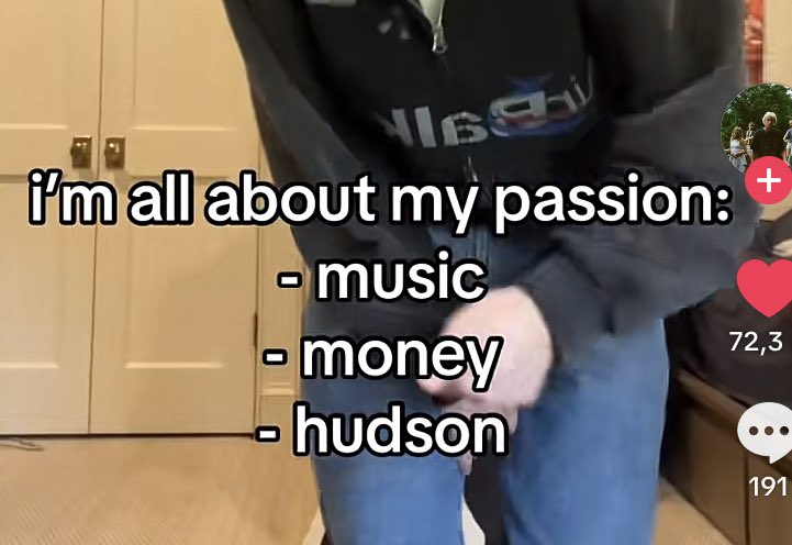 ila (@wilmonest) on Twitter photo 