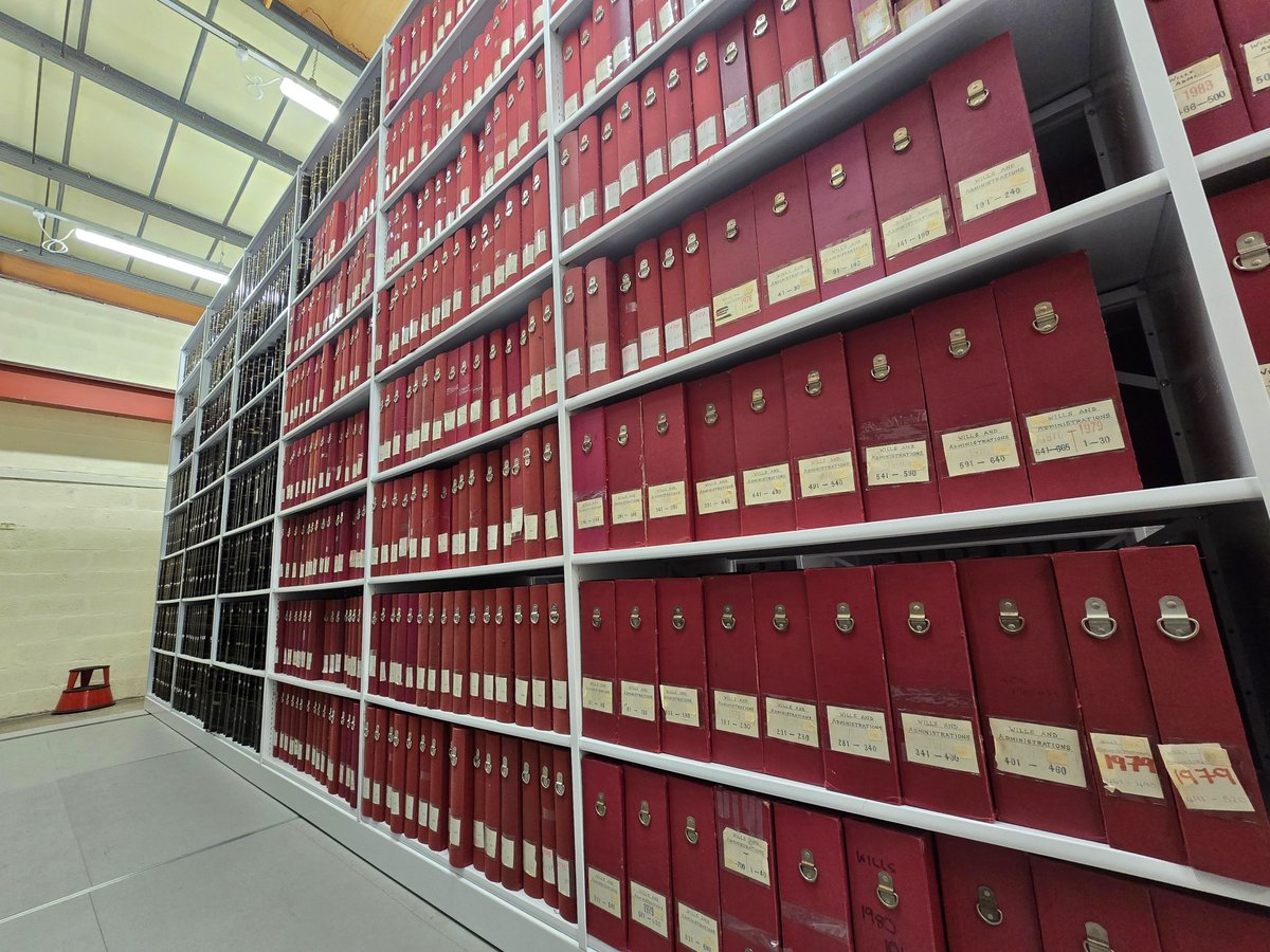 Isle of Man Public Record Office tweet media