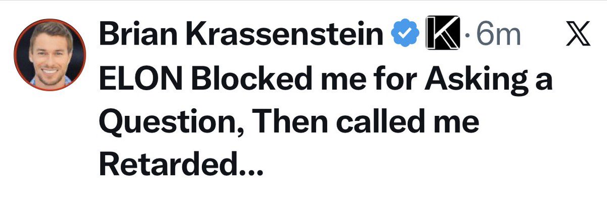 Hunter_Eagleman's tweet image. Im fckn dying!!  Bahahahah!! 😂💀