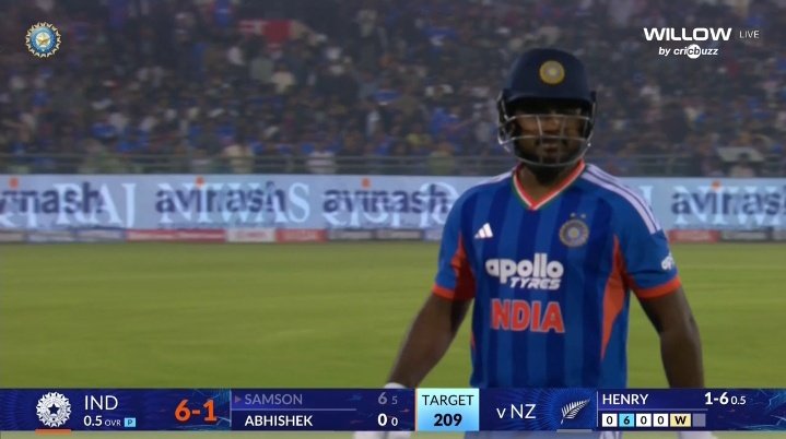 Ahmed Says tweet media