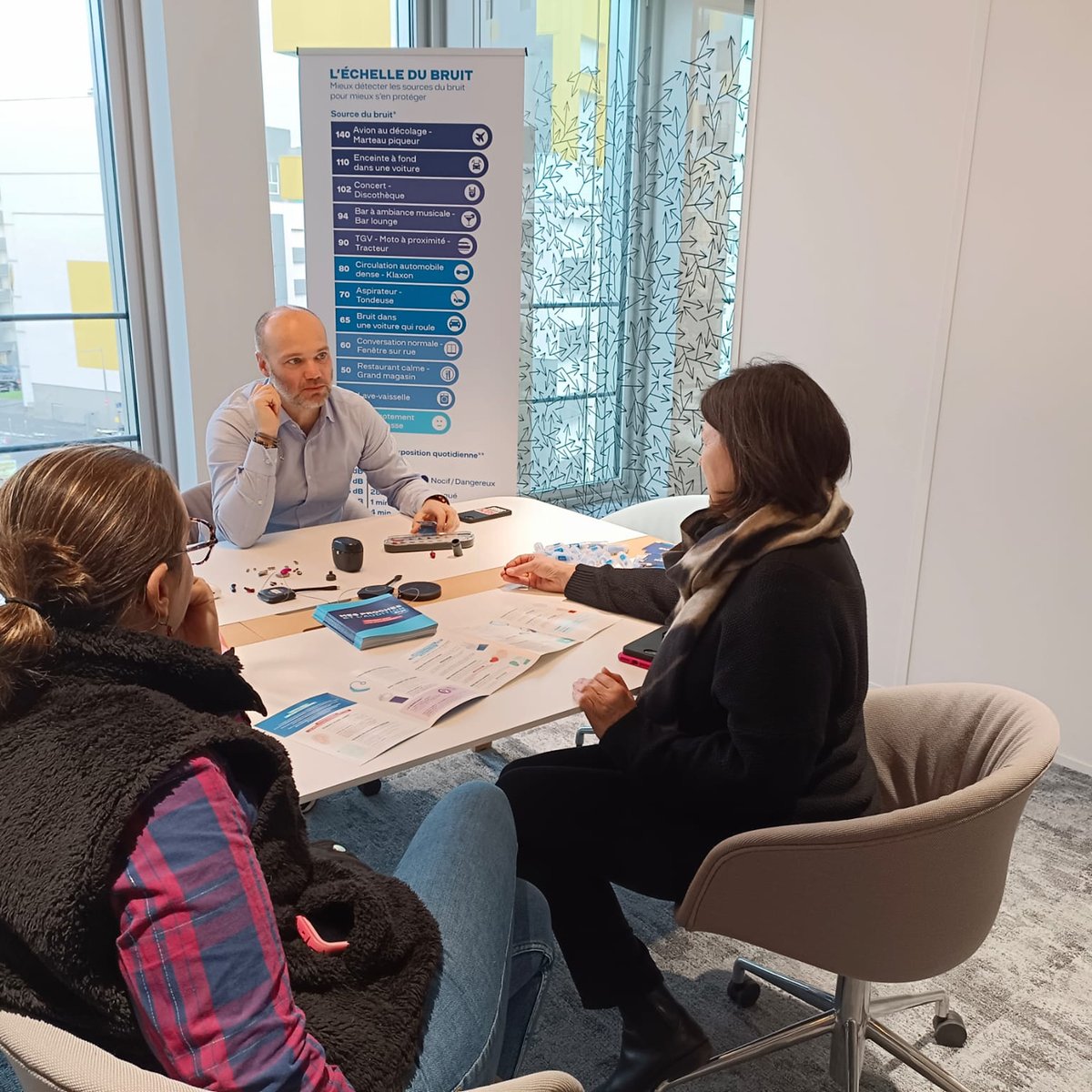 KRYS GROUP tweet media