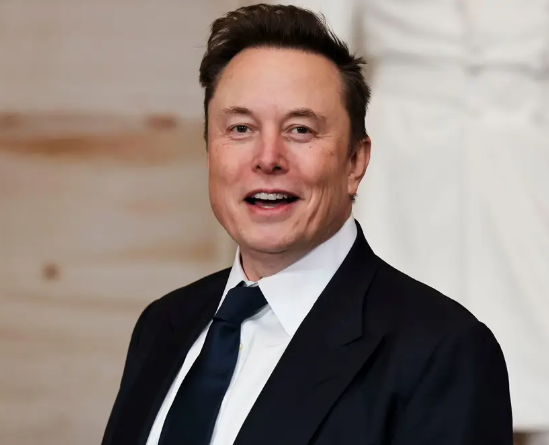 AIFromUse's tweet image. "Elon Musk predicted AI smarter than any human by end-2026, surpassing collective human intelligence by 2030/31, at Davos."

 if ANY tech CEO thinks we're 2 years from AGI, we should be preparing for massive disruption