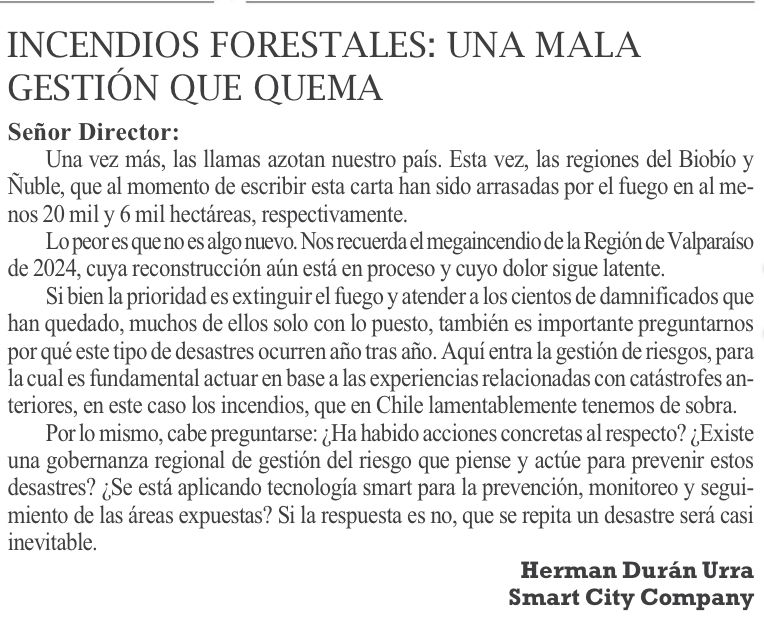 Herman Duran Urra tweet media