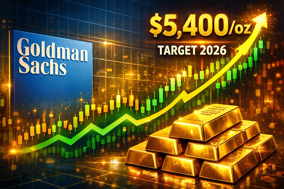 AGORACOM - George tweet media