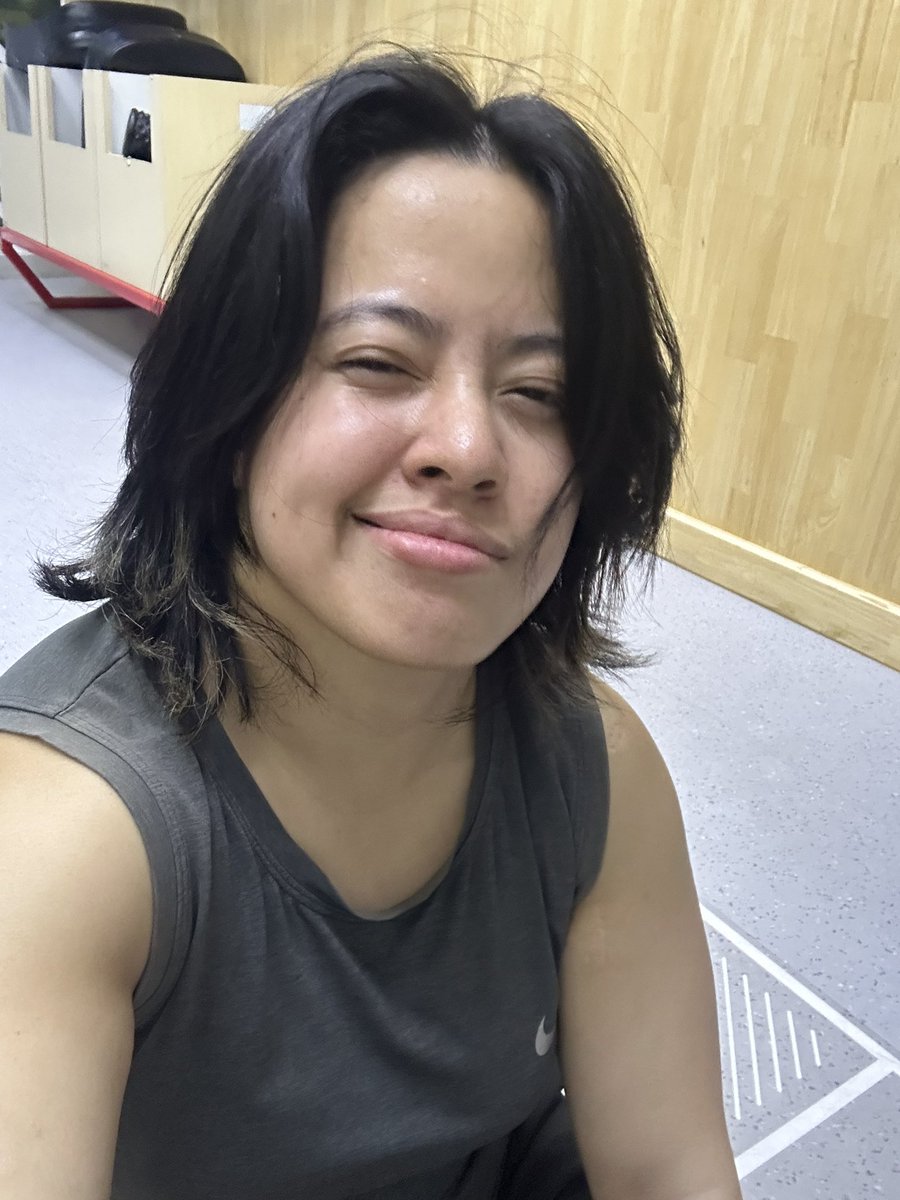 Matcha / マッチャ / มัจฉา : SETUPTH tweet media