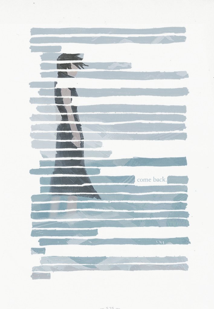 Nor1san23's tweet image. Come back.
#maizenin #jjk