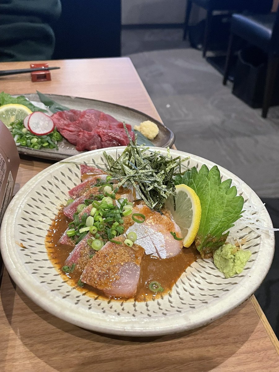 arsdamo's tweet photo. うぃず　ろっこたん　幸食👼🪽 https://t.co/inZXmMXqzw