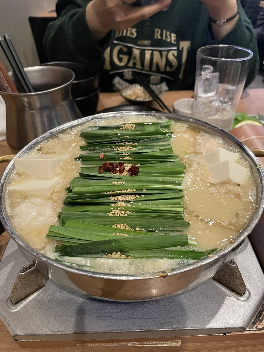 arsdamo's tweet photo. うぃず　ろっこたん　幸食👼🪽 https://t.co/inZXmMXqzw