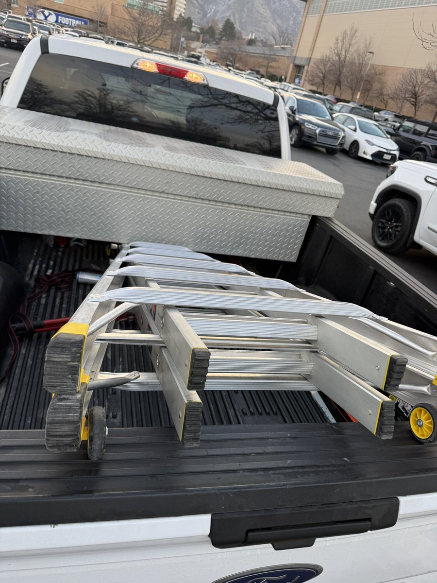 Jared - Drywall Guy tweet media