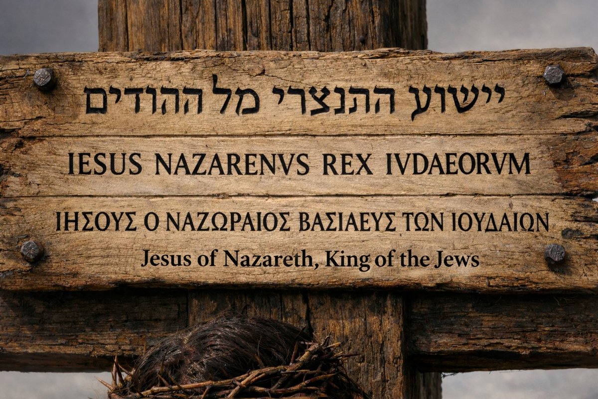 ALBe BACK tweet media