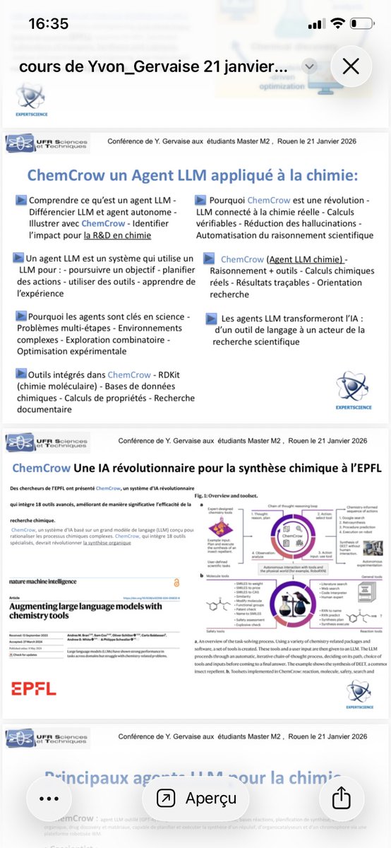 Yvon Gervaise tweet media