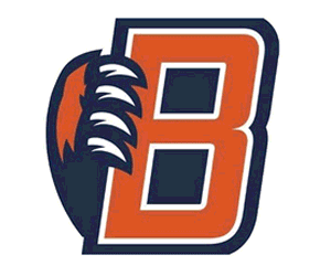 UIL TEXAS tweet media