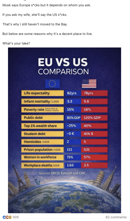 George Millo tweet media