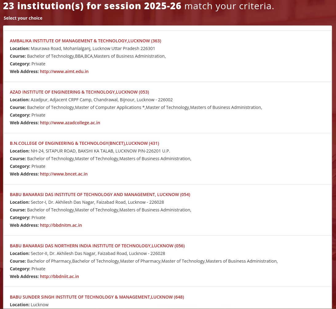 𑖭𑖦𑖱𑖨 𑌸𑌮𑍀𑌰 𑠩𑠢𑠮𑠤 ସମୀର സമീര tweet media