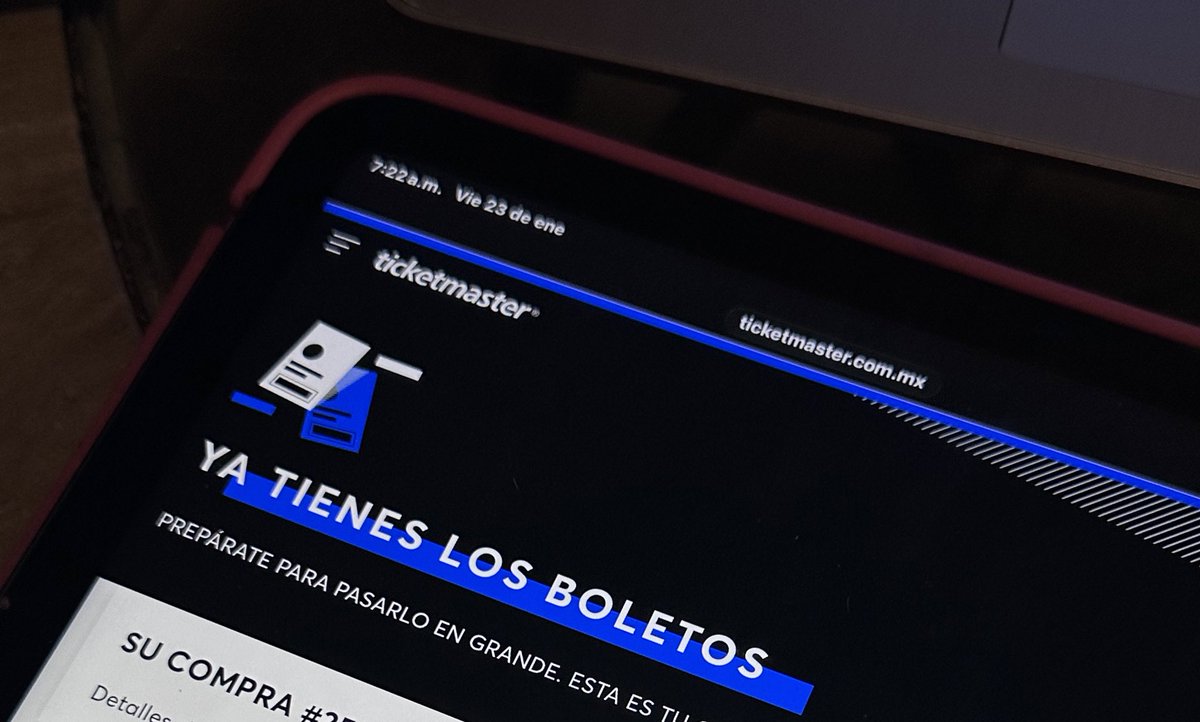 SE LOGRÓ VIP AMIGAS 😭😭😭😭😭