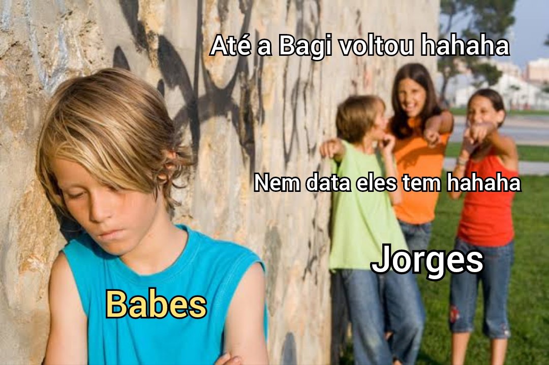 Bella 💛 tweet media