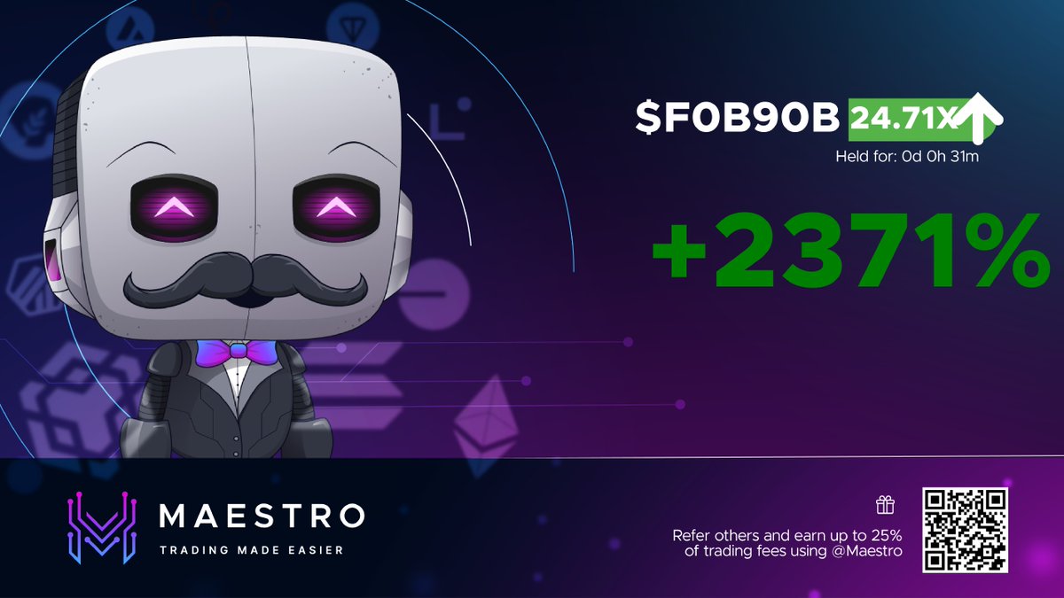 Only 342 days left in 2026 to hit one of these