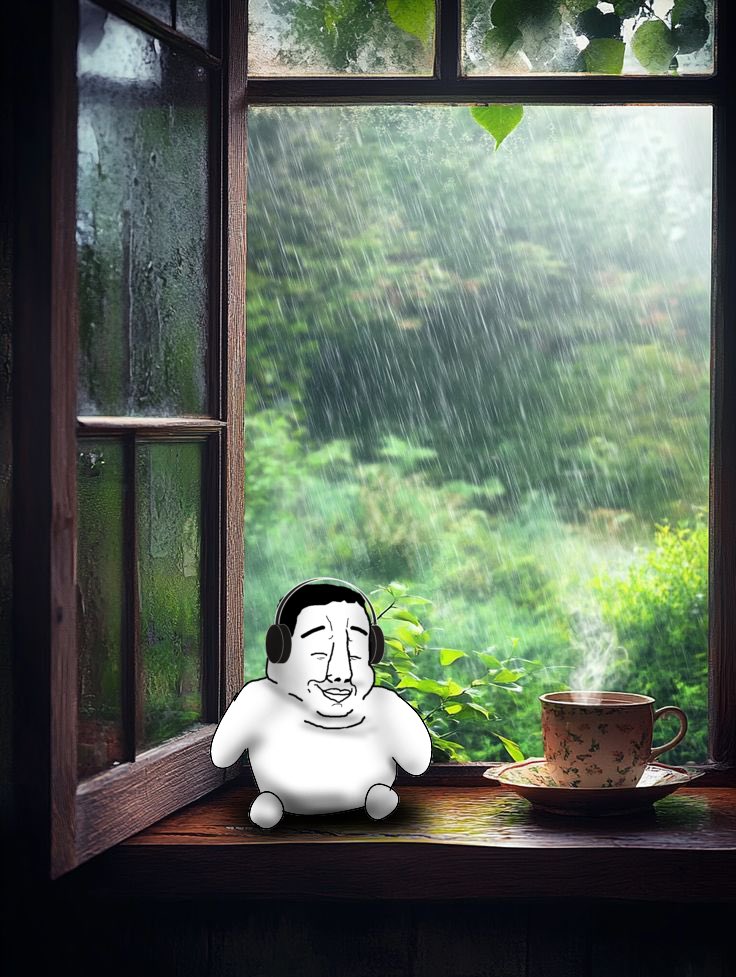 yearncel's tweet image. 