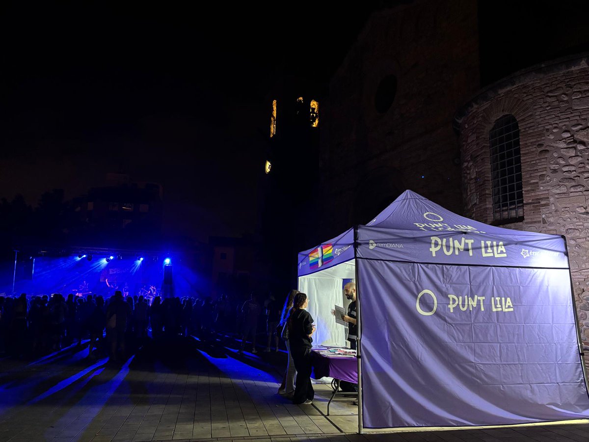 Fem Diana tweet media