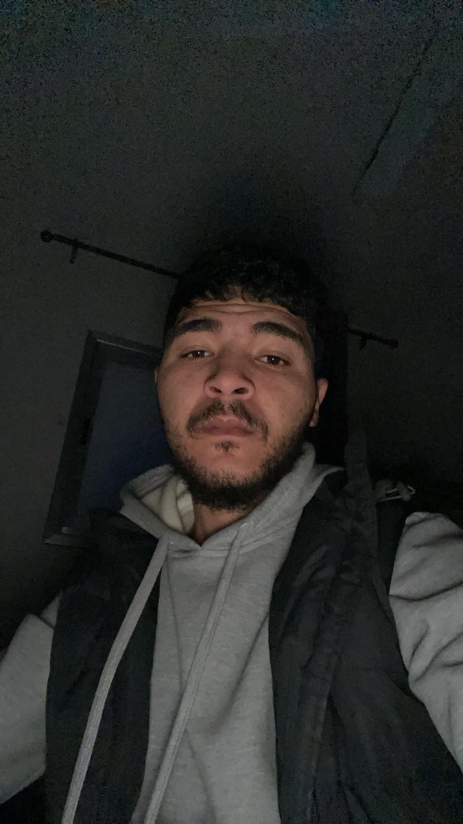 Hello, my support system 

I have noticed a significant drop in the interactions with my tweets, as well as the numbers of new followers I have coming to learn. 

I cannot stress how important it is that we must fight the urge to give up, or to turn away. We also cannot allow