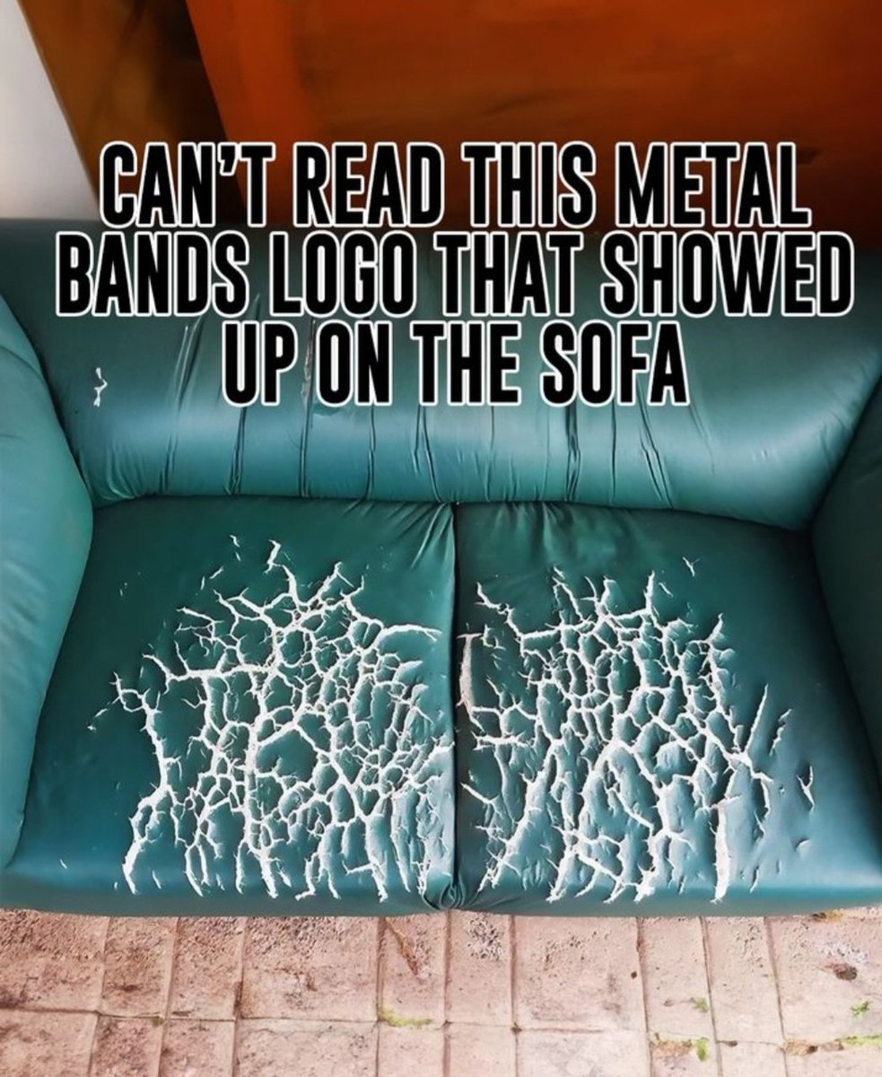 𝑯𝑬𝑨𝑽𝒀 𝑴𝑬𝑻𝑨𝑳Ⓒ tweet media