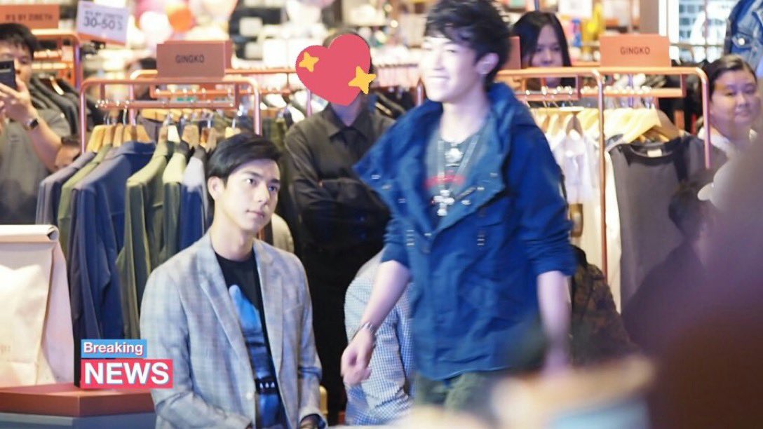 ૮₍ ⸝⸝‘มุ ปิ้ง⸝⸝ ₎ა tweet media