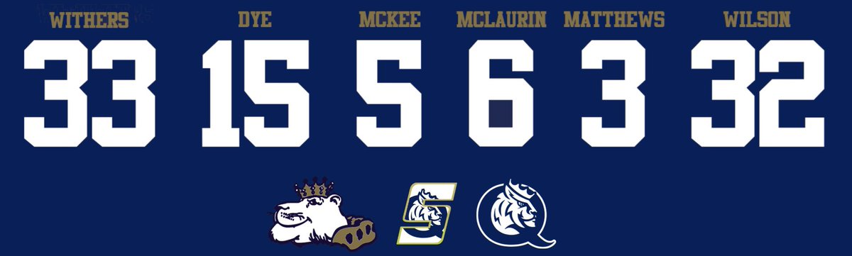 Sidelines - Queens ASUN CHAMPS 🦁👑 tweet media