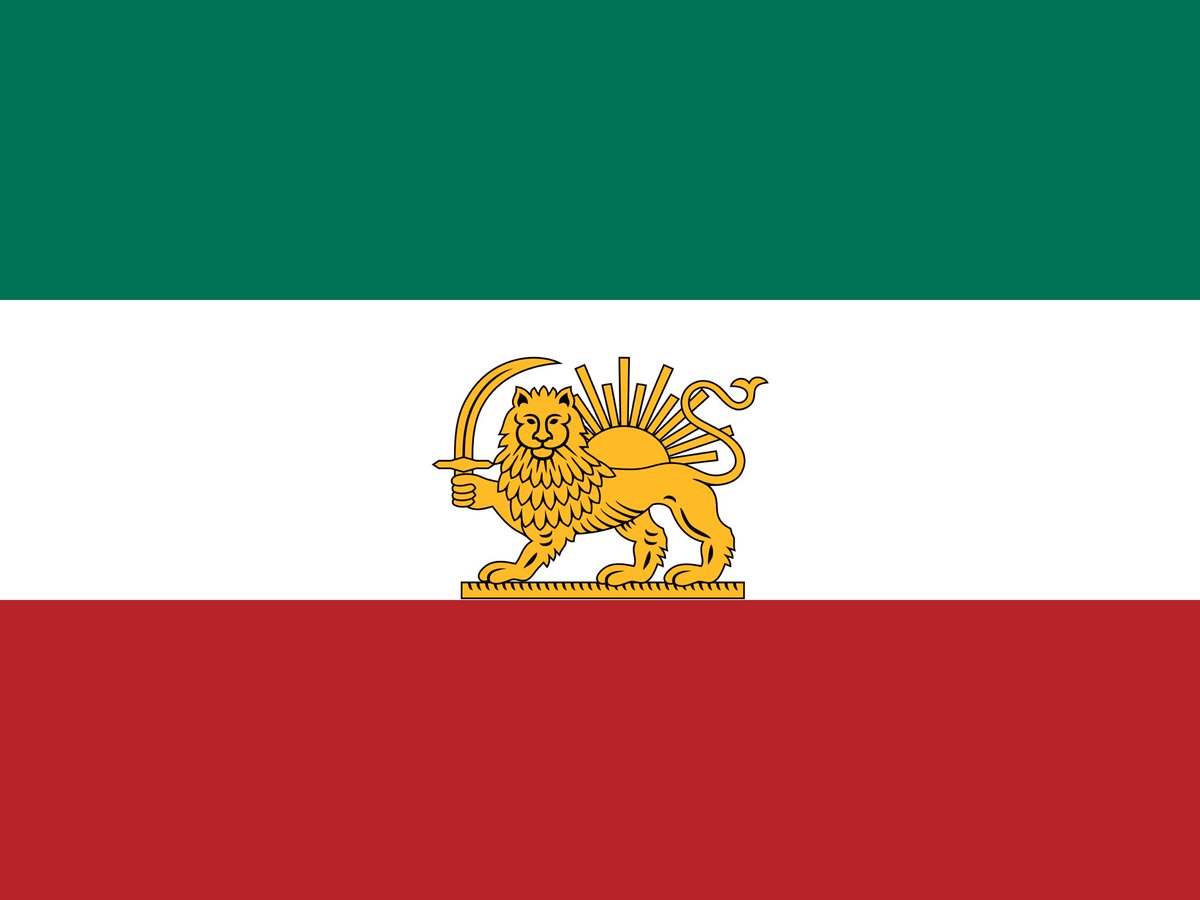Sia Man 🇮🇷 tweet media