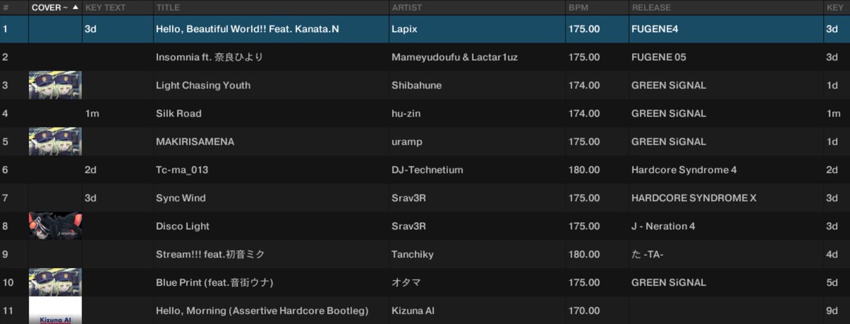 オタマ tweet media