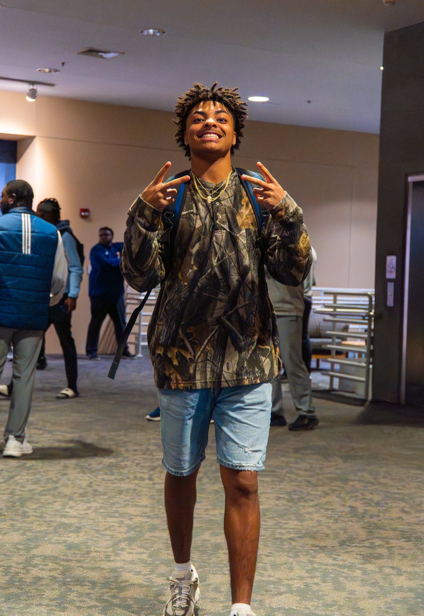 UTEP Football tweet media