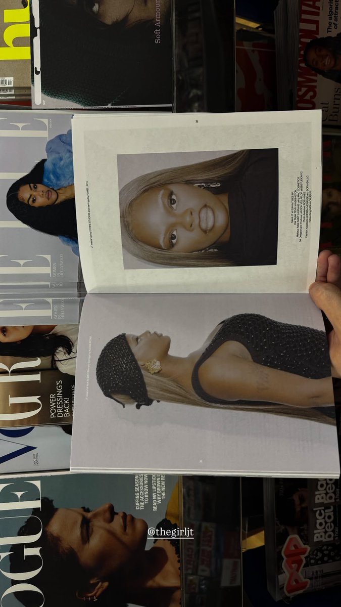 theus (@cuntyjt) on Twitter photo 