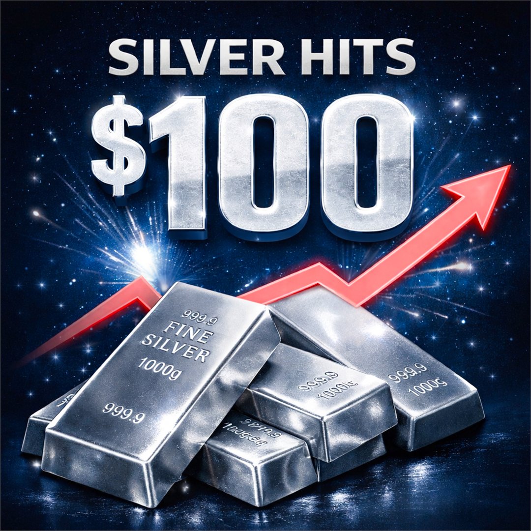 Kinesis Money (@KinesisMonetary) / Posts / X