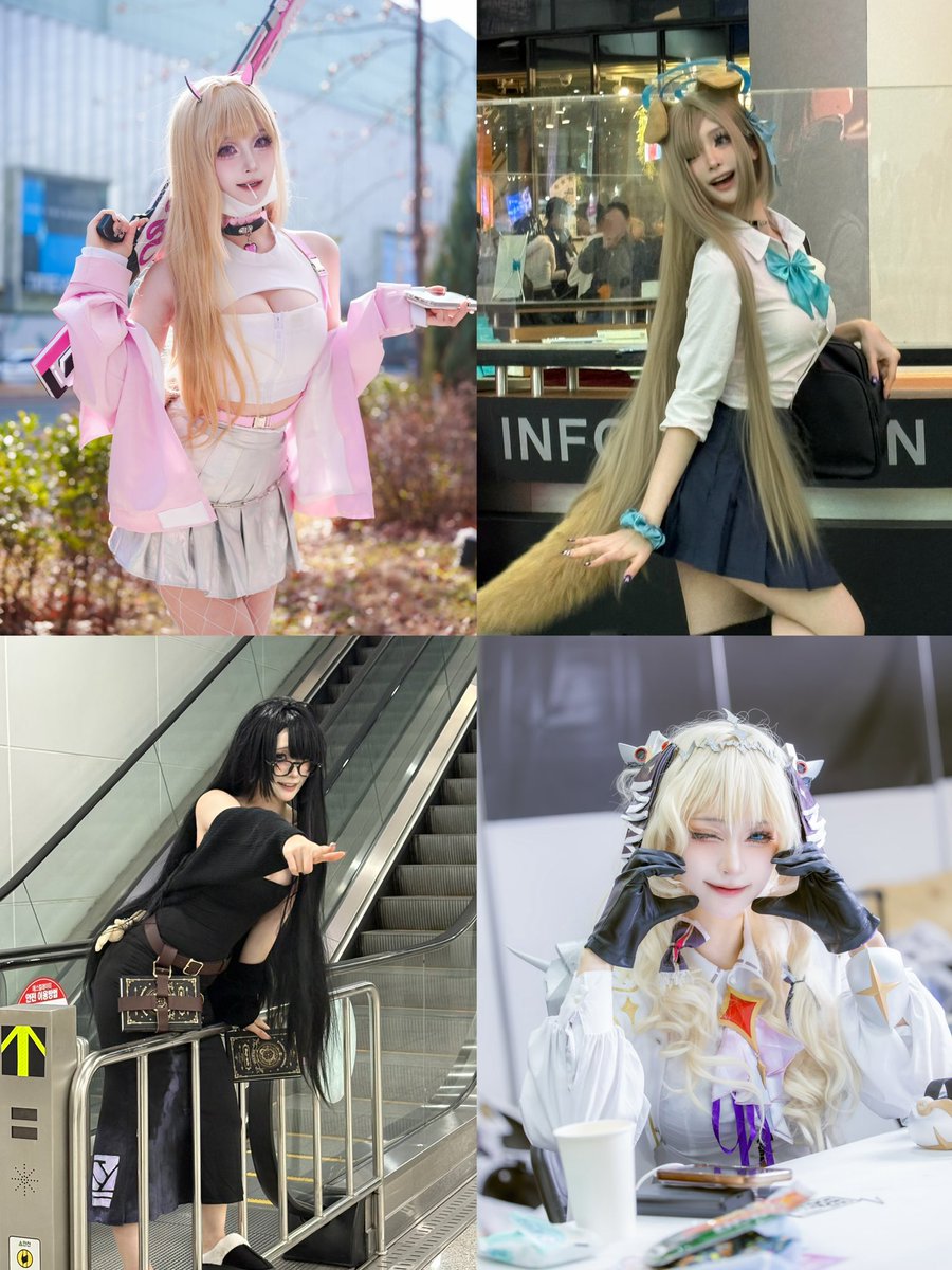 미니 MINi tweet media