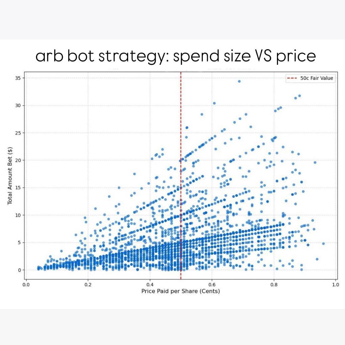 may.crypto {🦅} tweet media