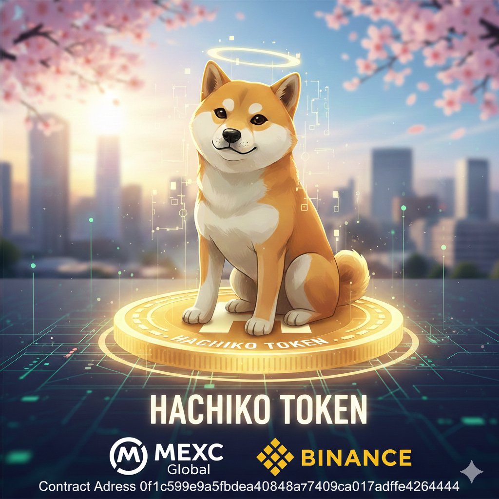 bywewo01's tweet photo. @RamadoneA @HachikoInuCTO @cz_binance @binance https://t.co/ooTfowsWSb