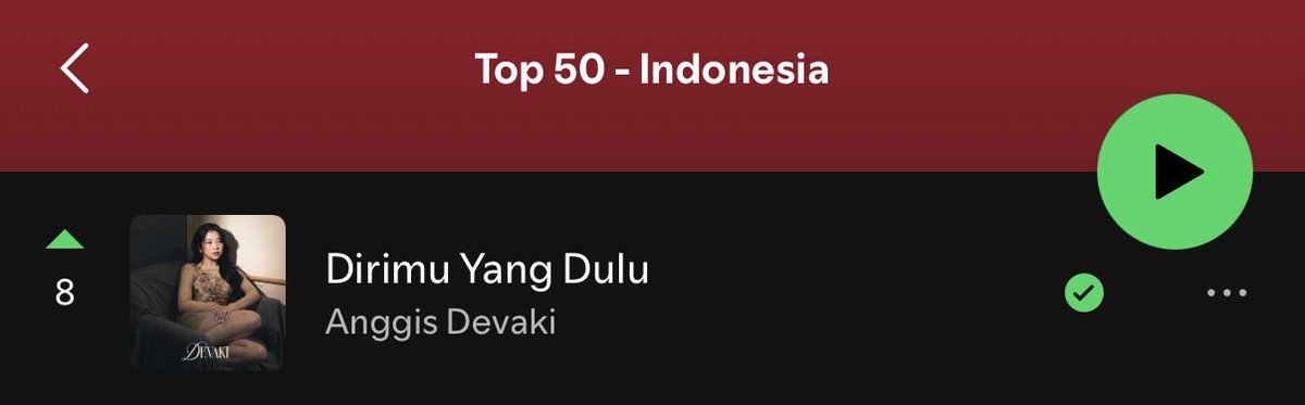 Anggis Devaki tweet media