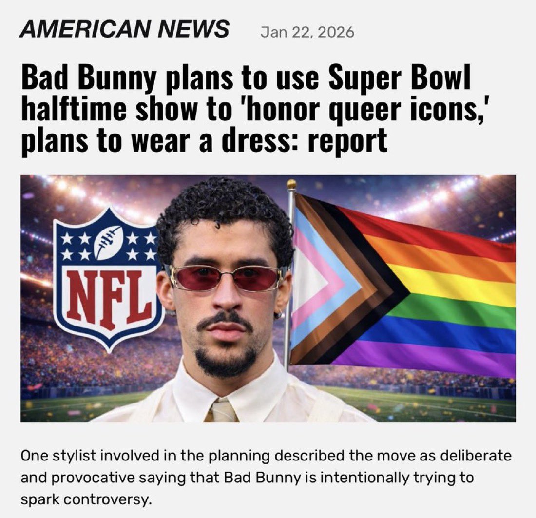 Liberal Tear Creator™ tweet media